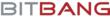 Ensighten Explodes onto Italian Digital Marketing Scene
with BitBang...
